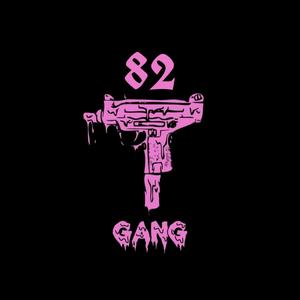 82 (prod by. hydropon1c)