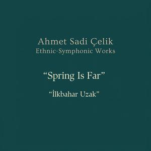 Spring Is Far