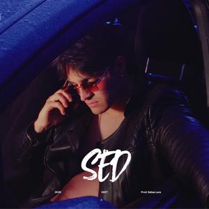 SED