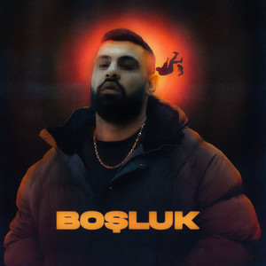 BOŞLUK