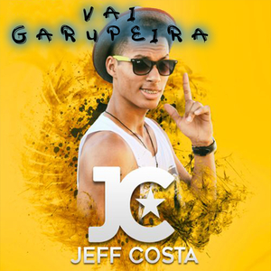Vai Garupeira