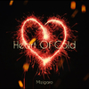 Mizigaro - Heart of Gold