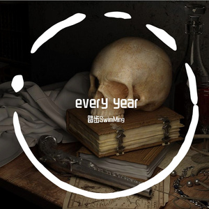 Casually Talk（Prod.by BLACKFAT洪汝超）