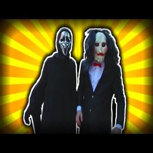 Yatcaz Kalkcaz Ordaym (speed-up)