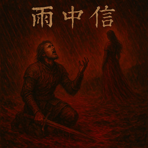 晨光-金屬吉他