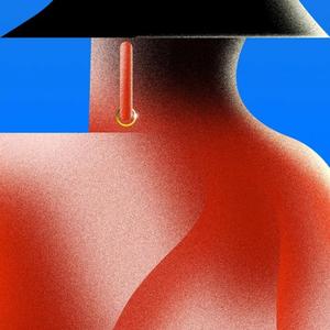 THALASSES (Instrumental Version)