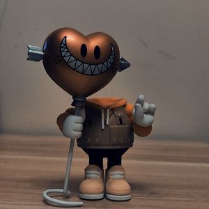 L O S E R（prod.by Riven.77）