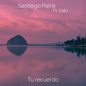 Tu Recuerdo