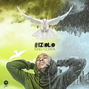 Izolo