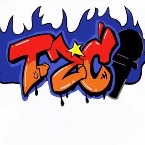 2021长春科技学院燥话弄人Cypher