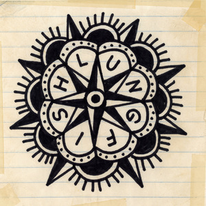 Cleaner Than Your Surroundings