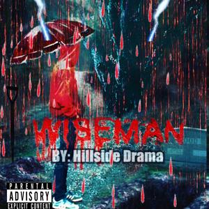 Wiseman