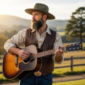 Old Pictures, New Pain