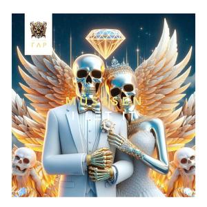 I LΞT IT (I Let It)