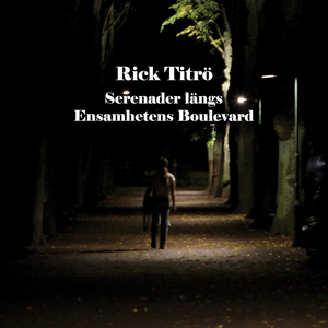 Dra upp rullgardinen