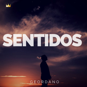 Sentidos