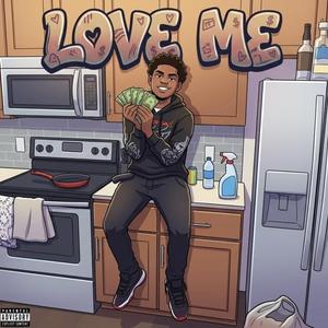 Love Me