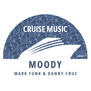 Moody (Extended Mix)