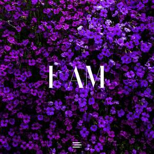 I AM