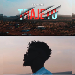 Trajeto