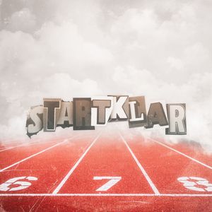 Startklar