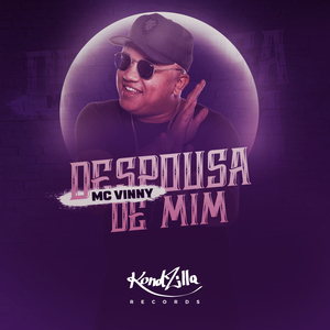 Despousa de Mim