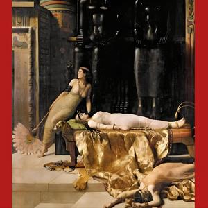 CLEOPATRE