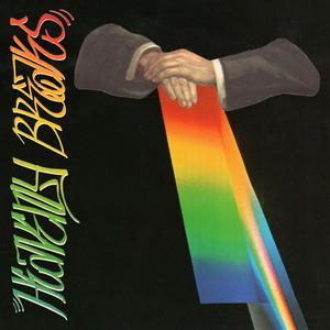 S.D.B. (slow down baby)