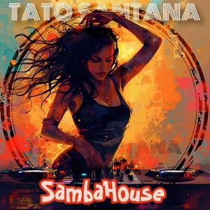 SambaHouse (Radio Edit)