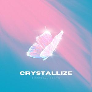 Crystallize