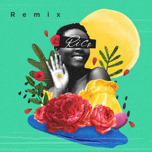 Rico (Remix)