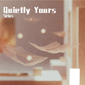 Quietly Yours V1