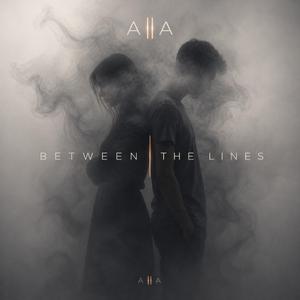 Between The Lines