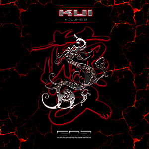 Ohmnidrive - Blue moon