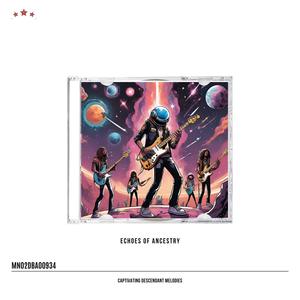 Fedora's Lively Lullaby