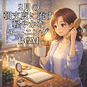 クッキング・メロディ - キッチンで弾むリズム