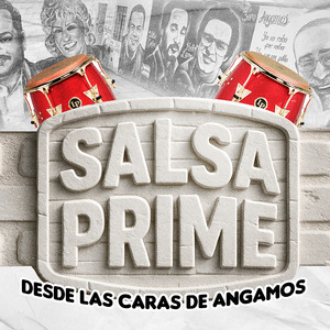 La Tremenda