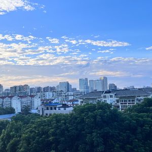 坏女孩
