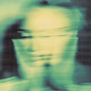 【FREE】"Soul Searching" RNB type beat