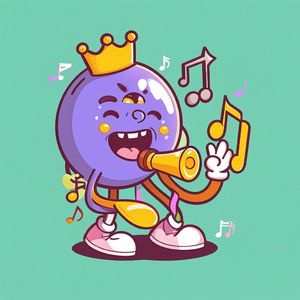 百灵鸟儿歌 极受欢迎的汉朝人物儿歌-汉朝人物《司马相如》