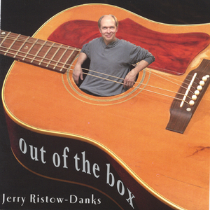 The Spring Street Scratch