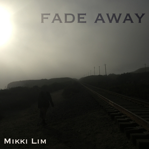 Fade Away