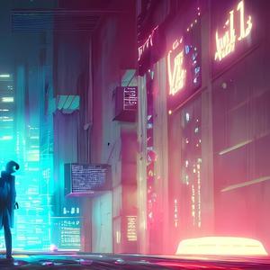 一生守候这份情