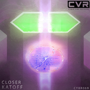 Closer (Original Mix)