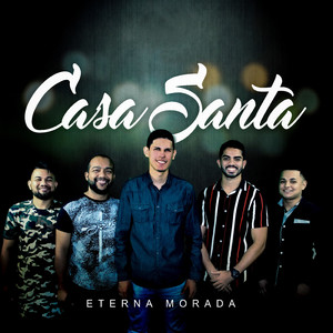 Eterna Morada