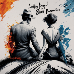 움직일 수 없는 나를 이끌어