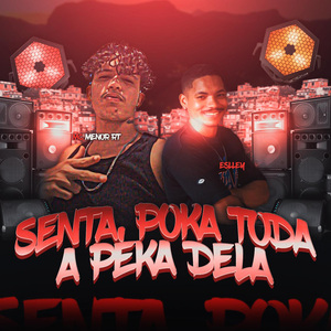 Senta, Poka Toda a Peka Dela