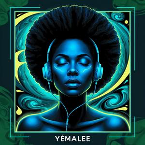 Yemalee (Radio Edit)