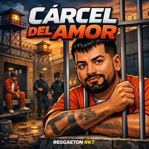 CARCEL DEL AMOR