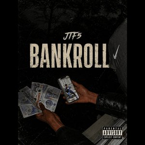 Bankroll